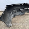 ФОТО Бампер передний для Toyota Camry 30 XV30 (09.2001-03.2006) Киев