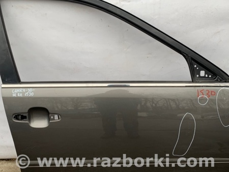 ФОТО Дверь для Toyota Camry 30 XV30 (09.2001-03.2006) Киев