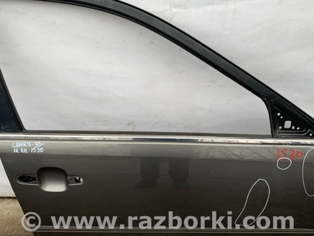 ФОТО Дверь для Toyota Camry 30 XV30 (09.2001-03.2006) Киев
