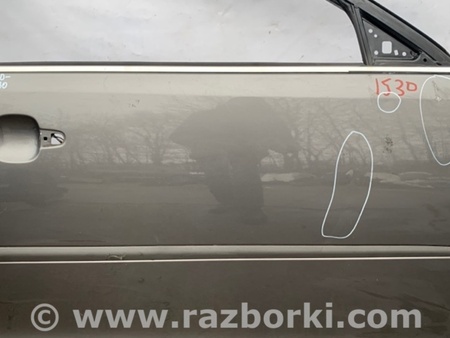 ФОТО Дверь для Toyota Camry 30 XV30 (09.2001-03.2006) Киев