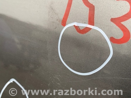 ФОТО Дверь для Toyota Camry 30 XV30 (09.2001-03.2006) Киев