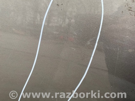 ФОТО Дверь для Toyota Camry 30 XV30 (09.2001-03.2006) Киев