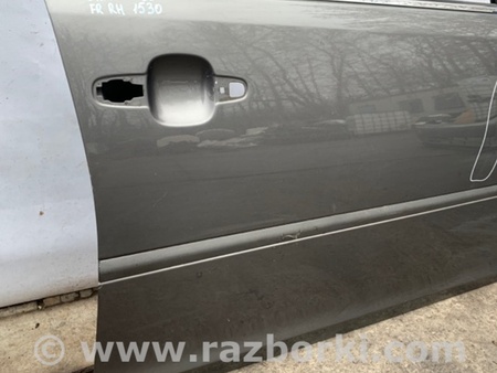 ФОТО Дверь для Toyota Camry 30 XV30 (09.2001-03.2006) Киев