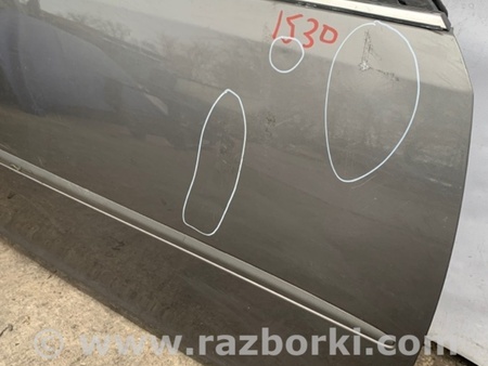 ФОТО Дверь для Toyota Camry 30 XV30 (09.2001-03.2006) Киев