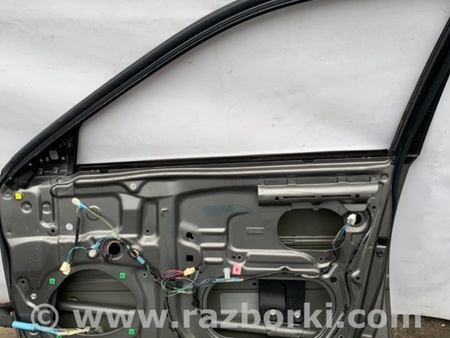 ФОТО Дверь для Toyota Camry 30 XV30 (09.2001-03.2006) Киев