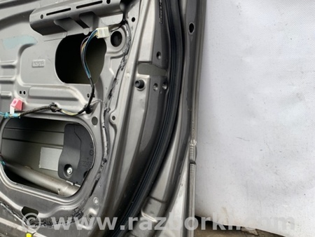 ФОТО Дверь для Toyota Camry 30 XV30 (09.2001-03.2006) Киев