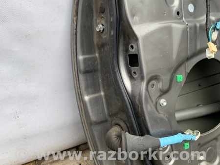ФОТО Дверь для Toyota Camry 30 XV30 (09.2001-03.2006) Киев