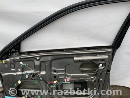 ФОТО Дверь для Toyota Camry 30 XV30 (09.2001-03.2006) Киев
