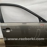Дверь Toyota Camry 30 XV30 (09.2001-03.2006)