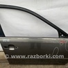 ФОТО Дверь для Toyota Camry 30 XV30 (09.2001-03.2006) Киев