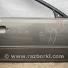 ФОТО Дверь для Toyota Camry 30 XV30 (09.2001-03.2006) Киев