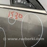 ФОТО Дверь для Toyota Camry 30 XV30 (09.2001-03.2006) Киев