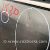 ФОТО Дверь для Toyota Camry 30 XV30 (09.2001-03.2006) Киев