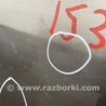 ФОТО Дверь для Toyota Camry 30 XV30 (09.2001-03.2006) Киев