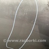 ФОТО Дверь для Toyota Camry 30 XV30 (09.2001-03.2006) Киев