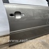 ФОТО Дверь для Toyota Camry 30 XV30 (09.2001-03.2006) Киев