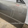 ФОТО Дверь для Toyota Camry 30 XV30 (09.2001-03.2006) Киев