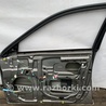 ФОТО Дверь для Toyota Camry 30 XV30 (09.2001-03.2006) Киев