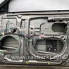 ФОТО Дверь для Toyota Camry 30 XV30 (09.2001-03.2006) Киев