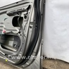ФОТО Дверь для Toyota Camry 30 XV30 (09.2001-03.2006) Киев