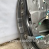 ФОТО Дверь для Toyota Camry 30 XV30 (09.2001-03.2006) Киев