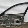 ФОТО Дверь для Toyota Camry 30 XV30 (09.2001-03.2006) Киев