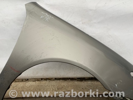ФОТО Крыло переднее для Toyota Camry 30 XV30 (09.2001-03.2006) Киев