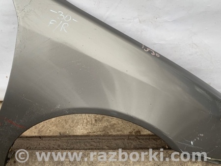 ФОТО Крыло переднее для Toyota Camry 30 XV30 (09.2001-03.2006) Киев