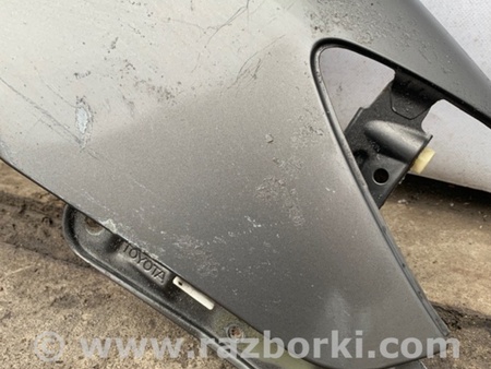 ФОТО Крыло переднее для Toyota Camry 30 XV30 (09.2001-03.2006) Киев