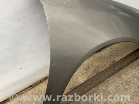 ФОТО Крыло переднее для Toyota Camry 30 XV30 (09.2001-03.2006) Киев