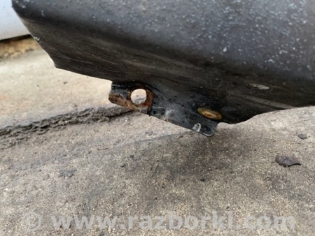 ФОТО Крыло переднее для Toyota Camry 30 XV30 (09.2001-03.2006) Киев