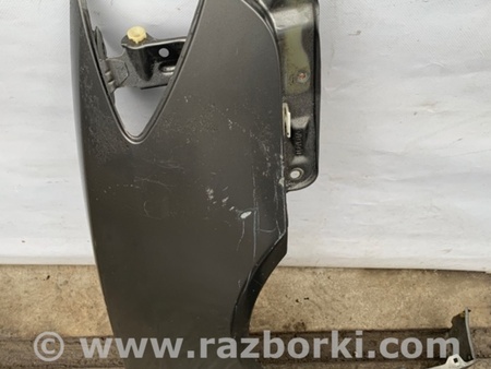ФОТО Крыло переднее для Toyota Camry 30 XV30 (09.2001-03.2006) Киев