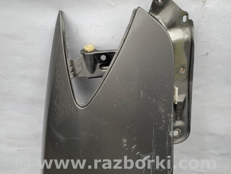 ФОТО Крыло переднее для Toyota Camry 30 XV30 (09.2001-03.2006) Киев