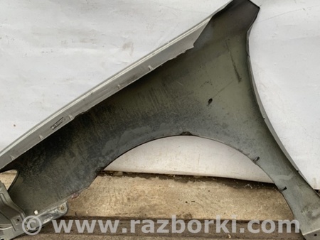 ФОТО Крыло переднее для Toyota Camry 30 XV30 (09.2001-03.2006) Киев