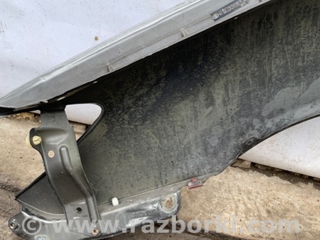 ФОТО Крыло переднее для Toyota Camry 30 XV30 (09.2001-03.2006) Киев