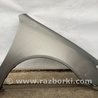 Крыло переднее Toyota Camry 30 XV30 (09.2001-03.2006)
