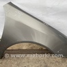 ФОТО Крыло переднее для Toyota Camry 30 XV30 (09.2001-03.2006) Киев