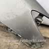 ФОТО Крыло переднее для Toyota Camry 30 XV30 (09.2001-03.2006) Киев