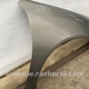 ФОТО Крыло переднее для Toyota Camry 30 XV30 (09.2001-03.2006) Киев