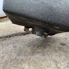 ФОТО Крыло переднее для Toyota Camry 30 XV30 (09.2001-03.2006) Киев