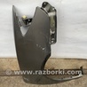 ФОТО Крыло переднее для Toyota Camry 30 XV30 (09.2001-03.2006) Киев