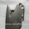 ФОТО Крыло переднее для Toyota Camry 30 XV30 (09.2001-03.2006) Киев