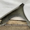 ФОТО Крыло переднее для Toyota Camry 30 XV30 (09.2001-03.2006) Киев