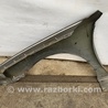 ФОТО Крыло переднее для Toyota Camry 30 XV30 (09.2001-03.2006) Киев
