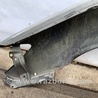 ФОТО Крыло переднее для Toyota Camry 30 XV30 (09.2001-03.2006) Киев