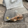 ФОТО Крыло переднее для Toyota Camry 30 XV30 (09.2001-03.2006) Киев