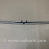 ФОТО Подсветка номера для Toyota Camry 30 XV30 (09.2001-03.2006) Киев