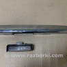 ФОТО Подсветка номера для Toyota Camry 30 XV30 (09.2001-03.2006) Киев