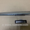 ФОТО Подсветка номера для Toyota Camry 30 XV30 (09.2001-03.2006) Киев