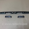 ФОТО Подсветка номера для Toyota Camry 30 XV30 (09.2001-03.2006) Киев